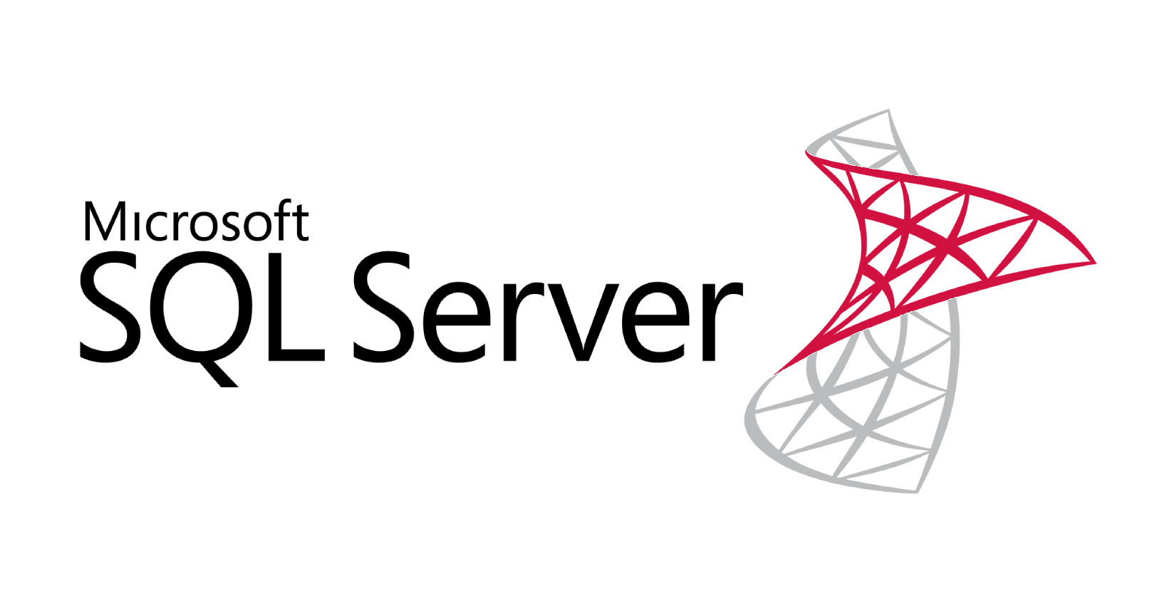 Microsoft SQL Server